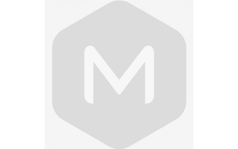 上海建設(shè)機(jī)械行業(yè)協(xié)會(huì)開(kāi)展線上安全裝置專業(yè)知識(shí)講座?。?！